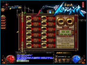 �����ѫ������