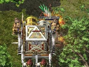 ��Ѫ��������ͻ���