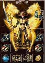 ��ʢ��1.76�ϻ�