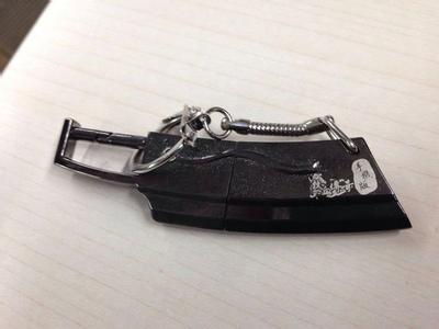 ��̬����