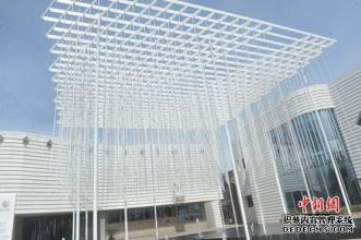 176���Ŵ���ѩ����ôȥ