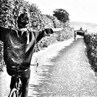 �ϸ��Ŵ���˽��1.80