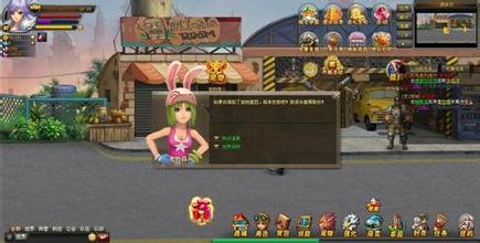 1.76 �����ݼ�