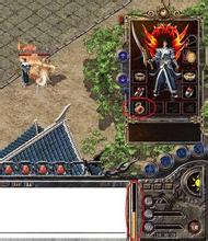 ����1.76�����