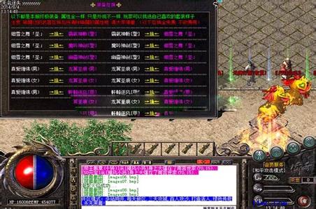 ������﹥��ģʽ