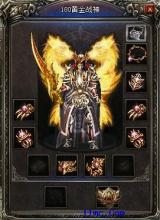 76���Ŵ�������