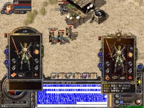 ����3�Զ���ֽű�