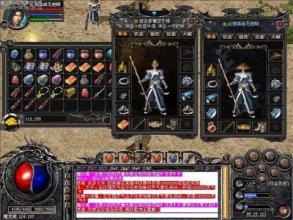 ������Ϸ���淨