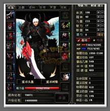 ����������䴫��