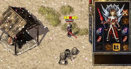 yy����Ƶ��ģ�����ͼ