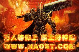 �������㼼��������