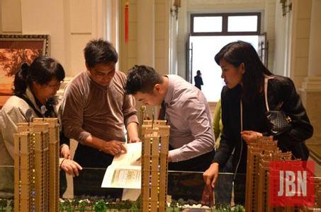 ���������ĸ�ְҵ����