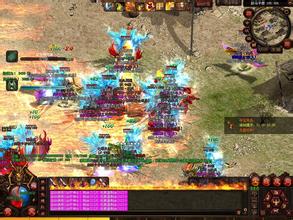 ƻ���������