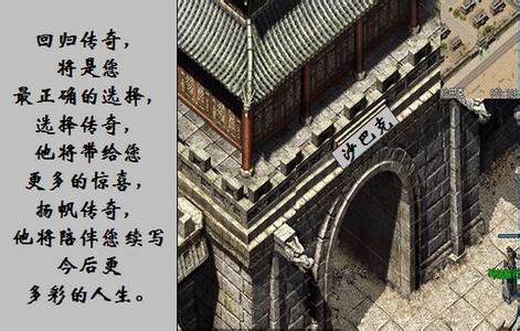 1.85�����ϻ��ռ���