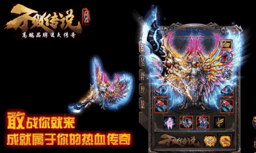 �¿�����1.95