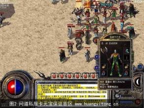 1.76�����ǼҺ�