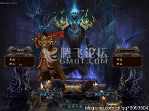 ��Ѫ����1.76����