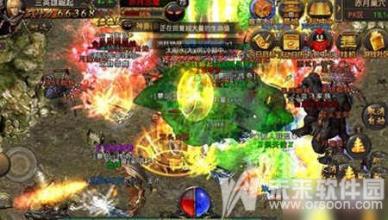 ��Ѫ����Ӣ�ۺϻ�