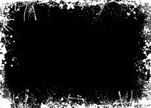 ʢ����Ѫ�������10