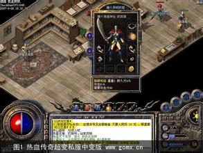 ���δ���̽����