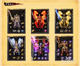 ��Ѫ����������̳8l