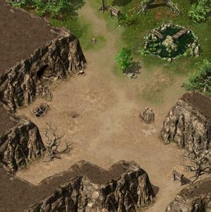 ��Ѫ��������100��ս��