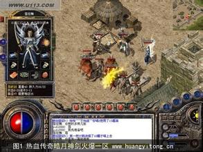 ���´���������Ļ���