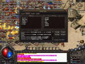 ���´����ֵ������