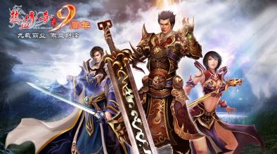 ��̬��������