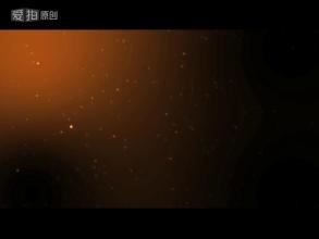 76���Ŵ��淢����