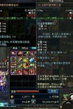 ����1.76�¿�������Щ