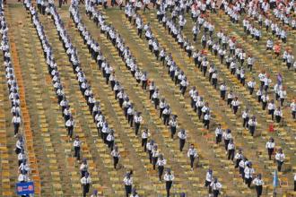 ����ͻ���1.76���������� ����