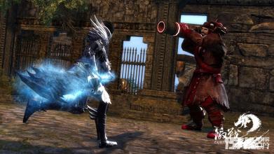 2016���渨�����а�