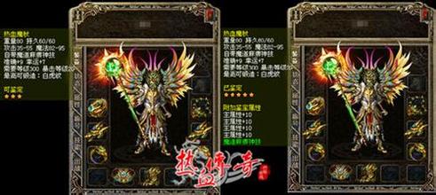 ������ֻ����δ�����