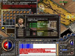 ��������������������