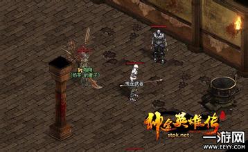 �����¿���ʧ���䴫����վ