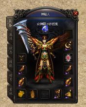 ��Ѫ�������δ�װ��