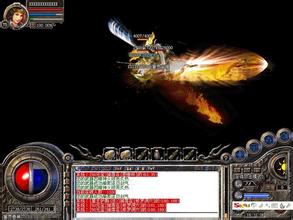 �¿��ϻ�����