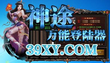 1.76����С��Ʒ