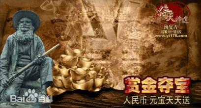 1.76���渴�Ŵ���