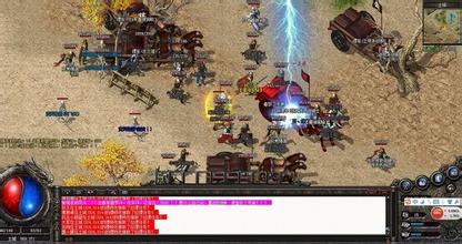 ��Ѫ����1.76��Ƶֱ��