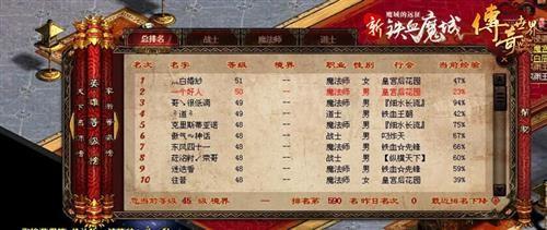 2016 �������浶������