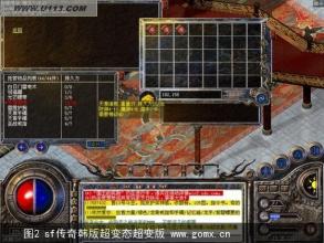 qq����2015��ʽ��ٷ�������ص��԰�