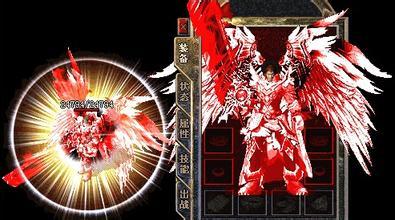 ��������Ǯ��