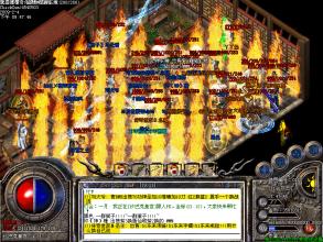 �Ҹ��Ŵ�����