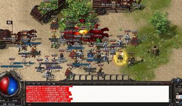 ��ҳ�洫��1.76