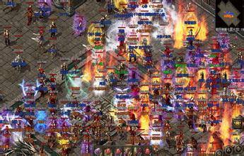 ��������װ��ͼƬ