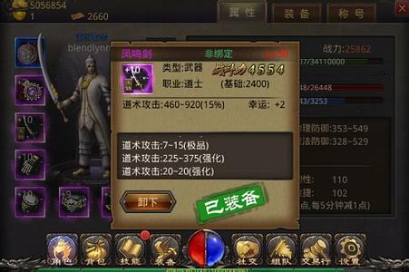 1.76����35��ʿ