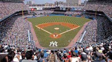 ���´�����������