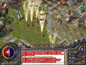 �ϹǻҸ��Ŵ���